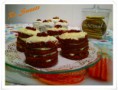 /album/fotogaleria/red-velvet-choco-jpg1/